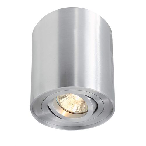 Downlight für Aufbau - BENGALA - Deko-Light Elektronik Vertriebs GmbH  - LED / rund / IP20