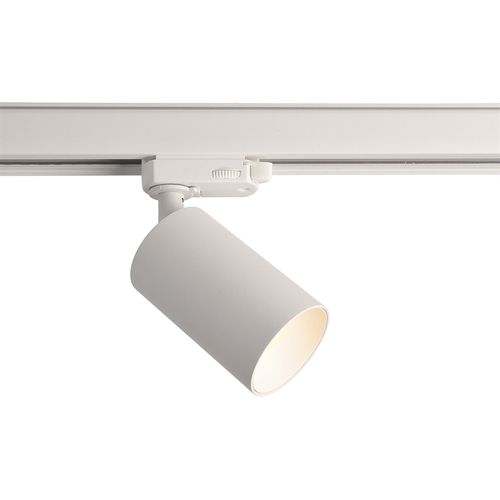 Dimmbares Lichtschienensystem - CAN - Deko-Light Elektronik Vertriebs GmbH 