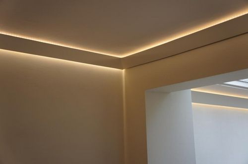 LED-Band - FLEXI 60 - 14.4W - Ecoled 