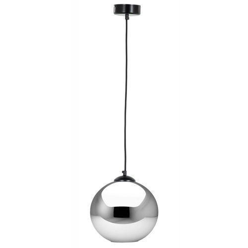 Hängelampe - BALL STATUS D25 - Gallis SA  - Glas / modern / mit Kabel