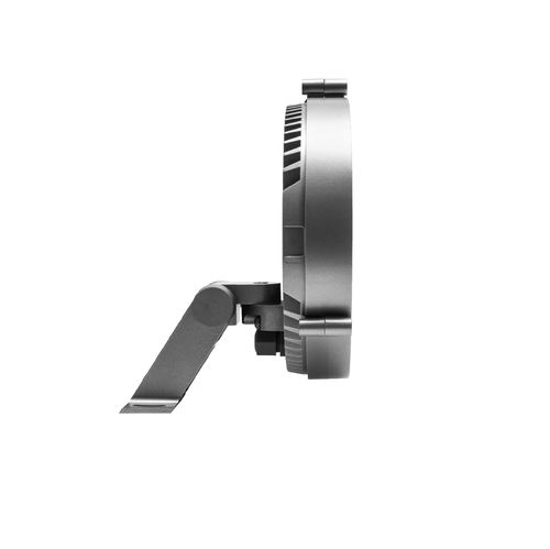 IP65-Scheinwerfer - 14 - Hoffmeister Leuchten GmbH  - LED / Industrie / für Außenbereich