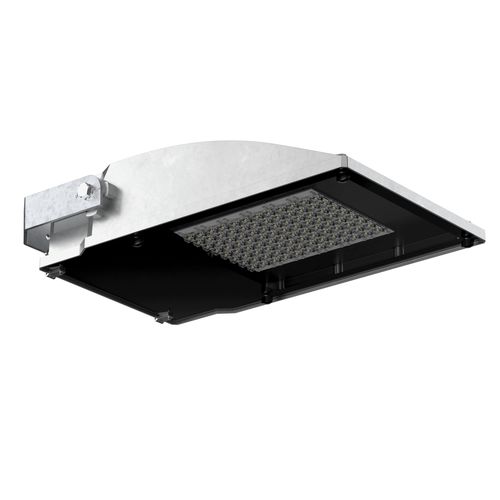 IP65-Scheinwerfer - 155 - Hoffmeister Leuchten GmbH  - LED / Objekteinrichtung / für Außenbereich