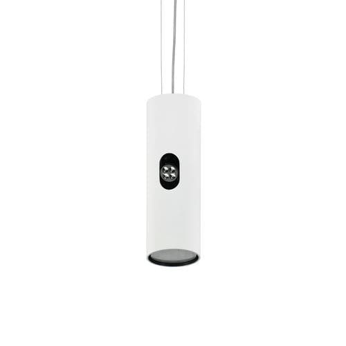 Hängestrahler - CAR.A 160 - Hoffmeister Leuchten GmbH  - LED / zylinderförmig / IP20