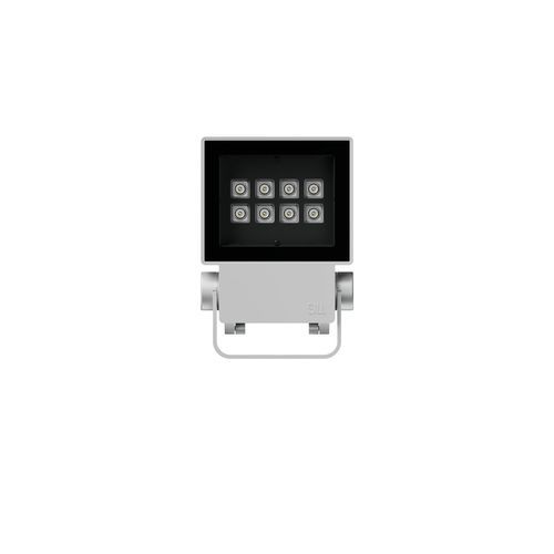 LED-Leuchte - 48S - Hoffmeister Leuchten GmbH  - IP65 / für Außenbereich / Industrie