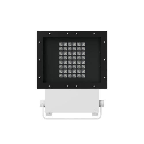 LED-Leuchte - 48L - Hoffmeister Leuchten GmbH  - IP65 / für Außenbereich / für den Außenbereich