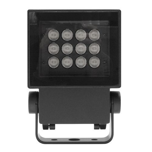 IP65-Scheinwerfer - 49S - Hoffmeister Leuchten GmbH  - LED / für Außenbereich / für öffentliche Bereiche