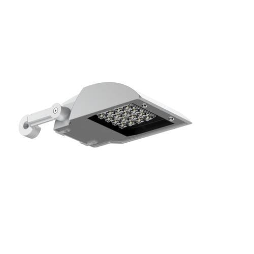 IP65-Scheinwerfer - 151 - Hoffmeister Leuchten GmbH  - LED / für den Außenbereich / für Außenbereich