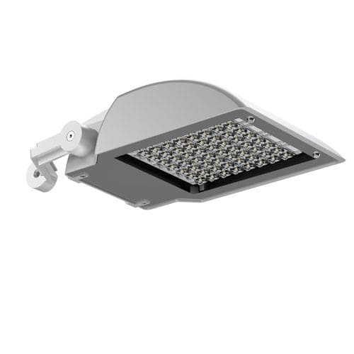 IP65-Scheinwerfer - SILL 154 - Hoffmeister Leuchten GmbH  - LED / für Flughafen / für Bahnhof