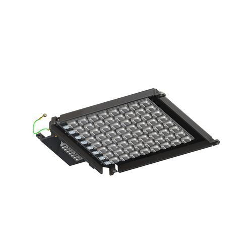 Beleuchtungs-Modul / LED - 453/454 - Hoffmeister Leuchten GmbH 