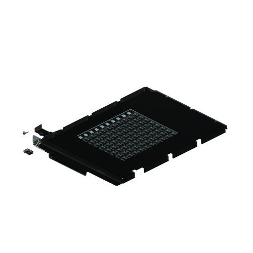 Beleuchtungs-Modul / LED - 455 - Hoffmeister Leuchten GmbH 