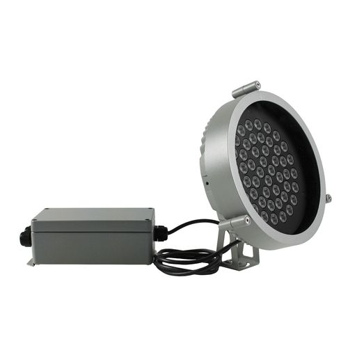 IP65-Scheinwerfer - 14M - Hoffmeister Leuchten GmbH  - LED / Objekteinrichtung / für den Innenraum