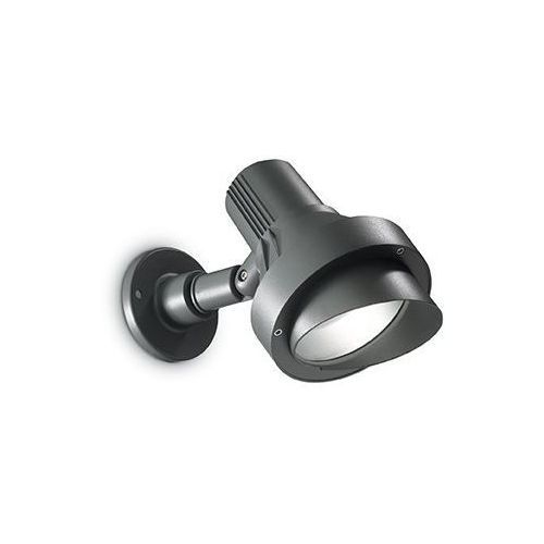 Wandstrahler - TERRA - Ideal Lux S.r.l.  - bodenstehend / LED / Halogen