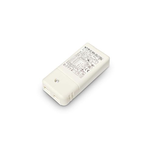 Dimmer auf DIN-Schiene / für DIN-Schiene - BENTO - Ideal Lux S.r.l. 