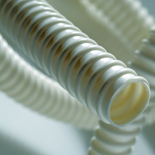 Kabelschutzschlauch - SPIRFLEX® - Kassinakis P.E. SA 