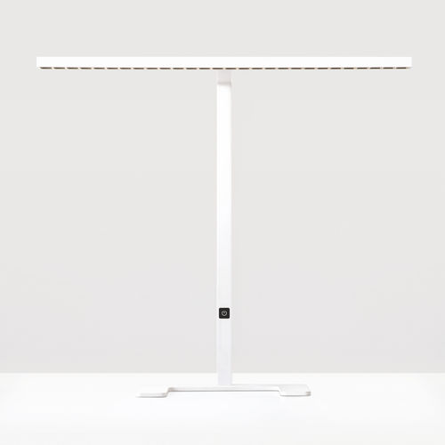 Tischlampe - LIQUID LINE TY - Lightnet GmbH  - Aluminium / modern / schnurlos