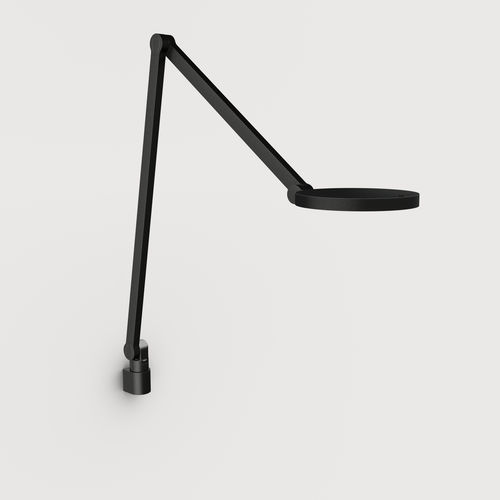 Moderne Wandleuchte - LUCILLE W1 - Lightnet GmbH  - für den Innenraum / Aluminium / aus Acrylglas