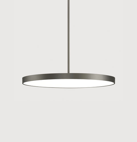 Hängeleuchte - BASIC NEO G5/P5 - Lightnet GmbH  - LED / rund / IP20