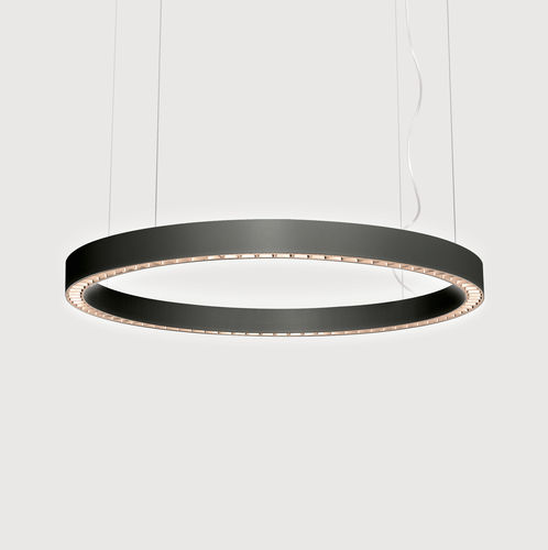 Hängeleuchte - RINGO STAR GX/PX - Lightnet GmbH  - LED / rund / IP20