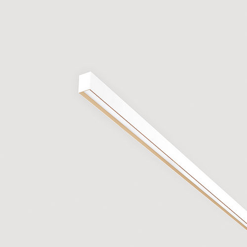 Aufbauleuchte - MATRIC DÉCO A9 - Lightnet GmbH  - LED / linear / IP20