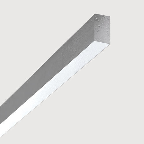 Aufbauleuchte - MATRIC AX - Lightnet GmbH  - LED / linear / IP54