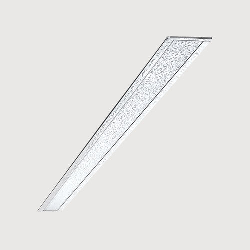 Einbauleuchte - MATRIC FX - Lightnet GmbH  - LED / linear / IP54