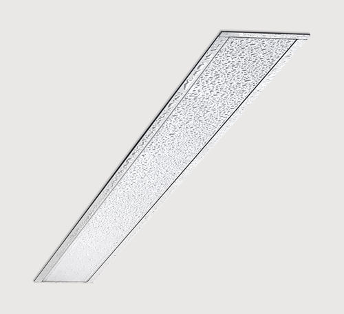 Einbauleuchte - MATRIC F3 - Lightnet GmbH  - LED / linear / IP54