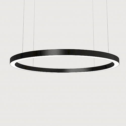 Hängeleuchte - RINGO STAR GY/PY  - Lightnet GmbH  - LED / ringförmig / IP20