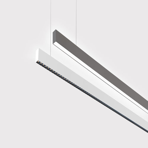 Hängeleuchte - Matric RQ - Lightnet GmbH  - LED / linear / IP20