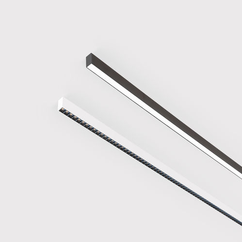Aufbauleuchte - Matric AQ - Lightnet GmbH  - LED / linear / IP20