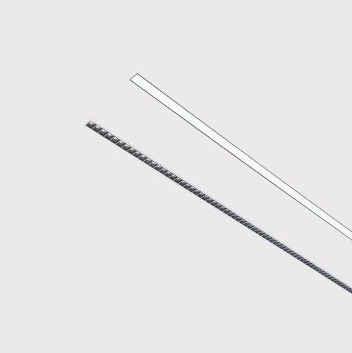 Deckeneinbauleuchte - Matric MQ - Lightnet GmbH  - LED / linear / IP20