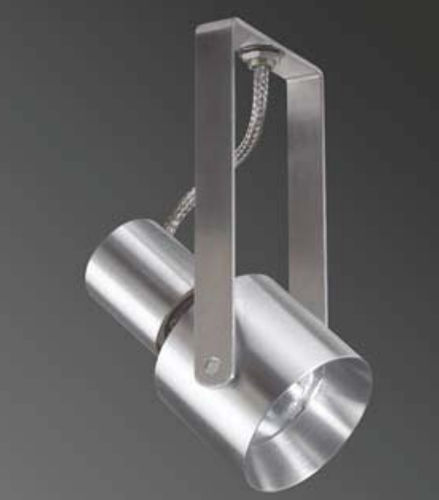 Strahler für Aufbau - JEWELERS: J01 PAR20 - LITELAB Corp.  - Halogen / LED / rund