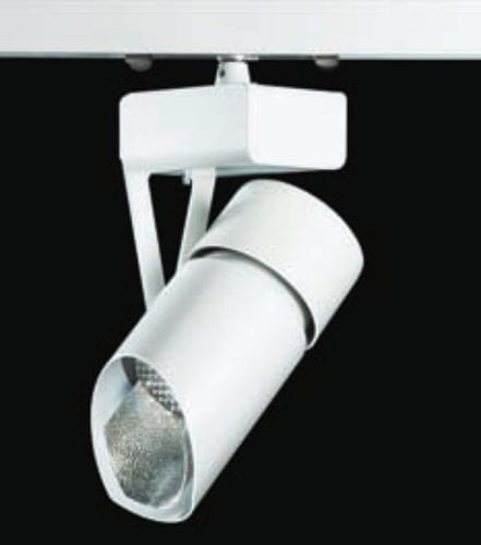 Strahler für Aufbau - MUSEUM: M30 - LITELAB Corp.  - LED / Aluminium / Niederspannung