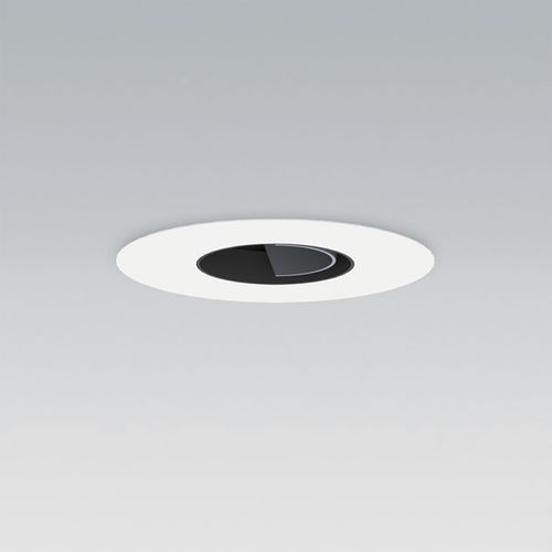 Einbaudownlight - PINHOLE EDGE 90 WASHLIGHT - Lucent Lighting UK Limited  - LED / Halogen / HID