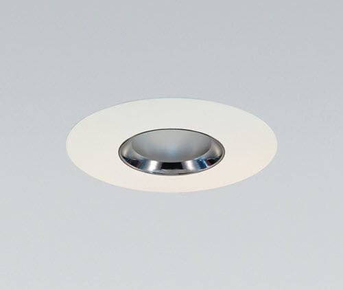 Einbaudownlight - PLUS COLOUR PINHOLE TRIMLESS - Lucent Lighting UK Limited  - LED / HID / rund