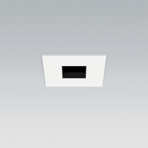 Einbaudownlight - EDGE 60 - Lucent Lighting UK Limited  - LED / Halogen / HID