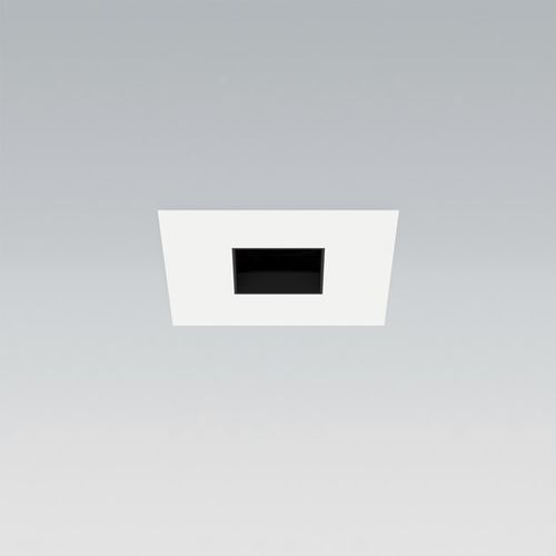 Strahler für Deckeneinbau - EDGE 60 ACCENT - Lucent Lighting UK Limited  - LED / Halogen / HID