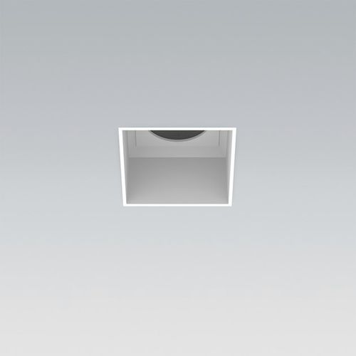Einbaudownlight - SOFT 70 TRIMLESS - Lucent Lighting UK Limited  - LED / Halogen / HID