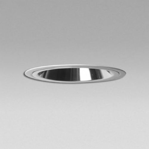 Einbaudownlight - PROSPEX 100 - Lucent Lighting UK Limited  - LED / Halogen / HID