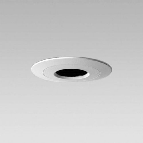 Einbaudownlight - FOCUS 70  - Lucent Lighting UK Limited  - LED / Halogen / rund