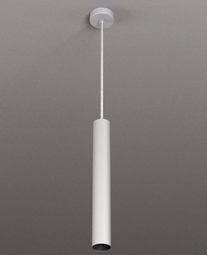 Downlight für Aufbau - TUBELED  - Lucent Lighting UK Limited  - Hänge / LED / rohrförmig