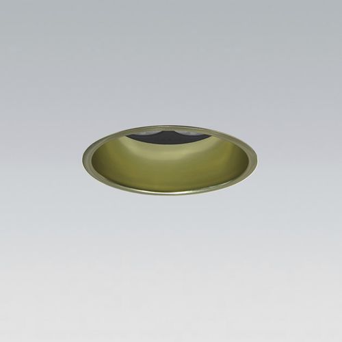 Strahler für Deckeneinbau - SOFT COLOUR 70 ACCENT - Lucent Lighting UK Limited  - LED / Halogen / HID