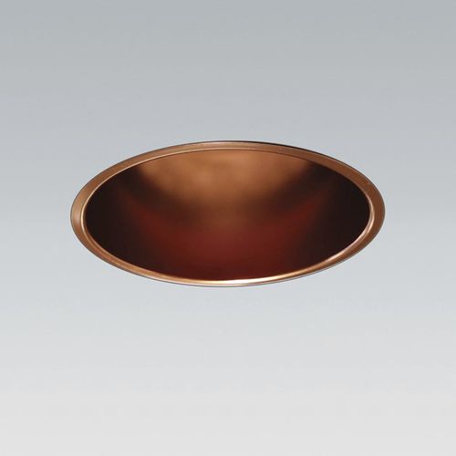 Einbaudownlight - SOFT COLOUR 90  - Lucent Lighting UK Limited  - LED / HID / rund
