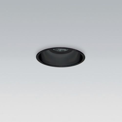 Strahler für Deckeneinbau - SOFT COLOUR 50 ACCENT - Lucent Lighting UK Limited  - LED / Halogen / rund