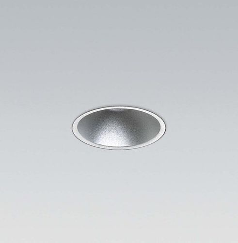 Strahler für Deckeneinbau - PROSPEX 70 ACCENT TRIMLESS - Lucent Lighting UK Limited  - LED / Halogen / rund