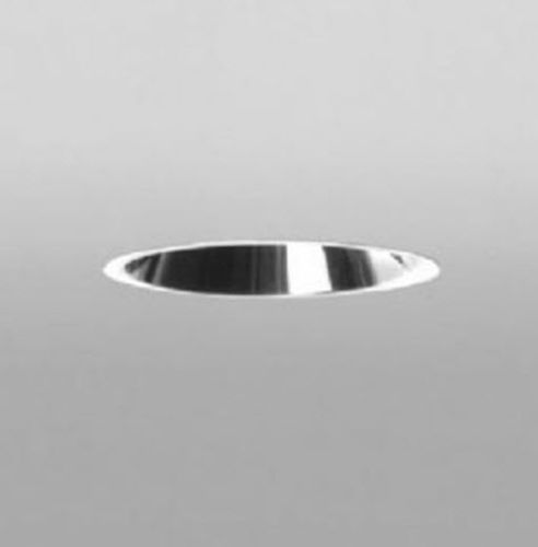 Einbaudownlight - PROSPEX 100 TRIMLESS - Lucent Lighting UK Limited  - LED / Halogen / HID