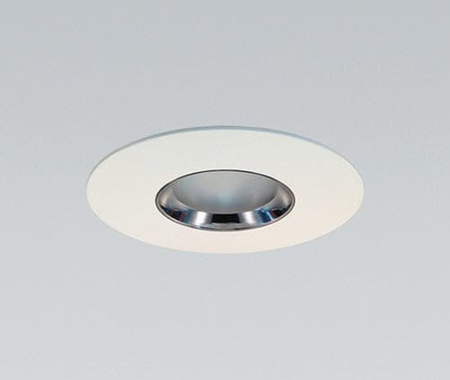 Einbaudownlight - PLUS COLOUR PINHOLE TRIM ACCENT - Lucent Lighting UK Limited  - LED / HID / rund