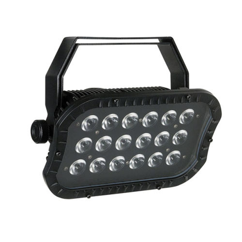 IP65-Scheinwerfer - BLACHERE ILLUMINATION - LED / Objekteinrichtung / für Außenbereich