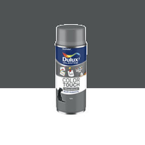Magnetfarbe - AÉROSOL COLOR TOUCH   - Dulux - Dekor / Innenbereich / für Innenausbau