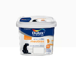 Dekorfarbe - RÉNOVATION - Dulux - Innenbereich / für Innenausbau / für Möbel