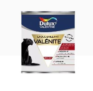 Schutzfarbe - VALÉNITE - Dulux - Innenbereich / Außen / für Holzvertäfelungen